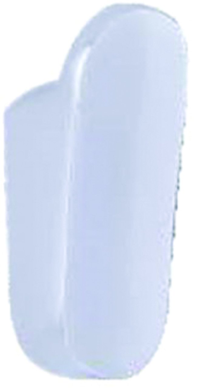 TREND  42204