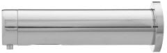 STELTEK  TUBULAR  B  50927 SENSÖRLÜ SIVI SABUN VERİCİ