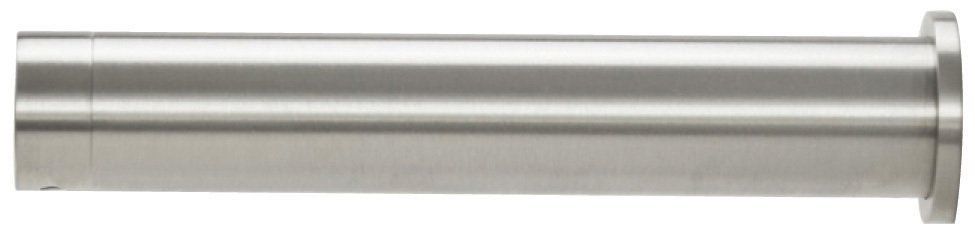 STELTEK  TUBULAR  B  50980 SENSÖRLÜ KÖPÜK VERİCİ
