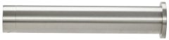 STELTEK  TUBULAR  B  50980 SENSÖRLÜ KÖPÜK VERİCİ