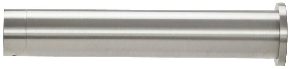 STELTEK TUBULAR B 50030 EL KURUTMA MAKİNESİ