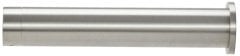 STELTEK TUBULAR B 50030 EL KURUTMA MAKİNESİ