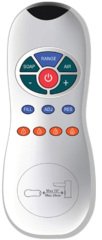 STELTEK SWAR B - 80460 AYNA ARKASI 3LÜ SET