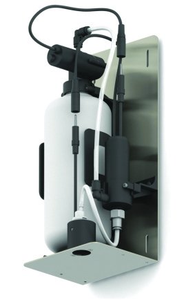STELTEK  BTM  80250 SENSÖRLÜ  KÖPÜK  VERİCİ