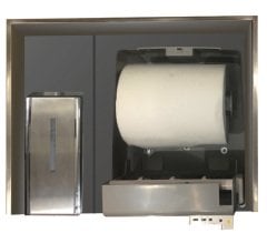 STELTEK  A  1100