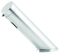 STELTEK GREEN B 25840 SIVI SABUN VERİCİ STELTEK  GREEN  B  25842  KÖPÜK  VERİCİ