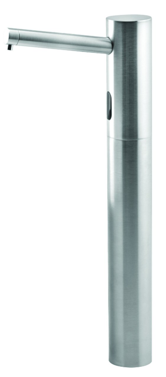 STELTEK ELITE PLUS B 36107 SENSÖRLÜ SIVI SABUN VERİCİ