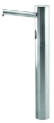STELTEK ELITE PLUS B 36107 SENSÖRLÜ SIVI SABUN VERİCİ