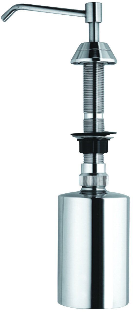 STELTEK A 629 - 6