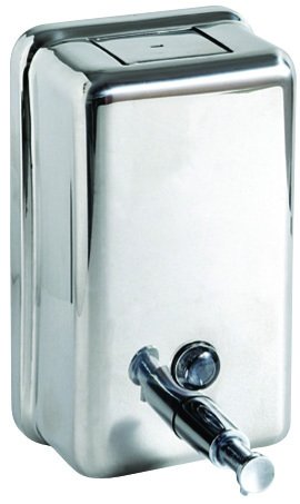 STELTEK  A  605-AS DİKEY