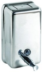 STELTEK  A  605-AS DİKEY