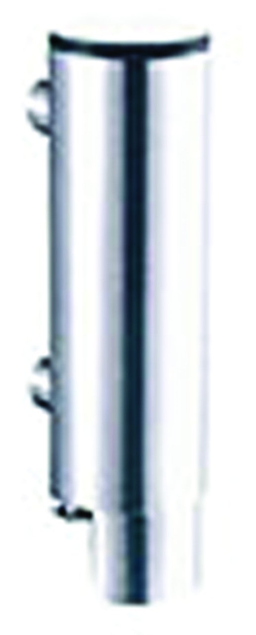 STELTEK  A  615