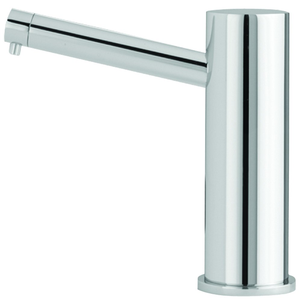 STELTEK ELITE B 36120 SENSÖRLÜ KÖPÜK VERİCİ