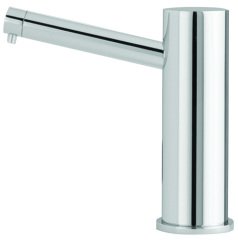 STELTEK ELITE B 36120 SENSÖRLÜ KÖPÜK VERİCİ