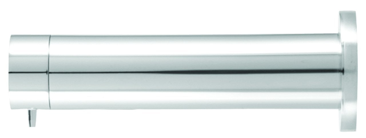 STELTEK  TUBULAR  B  50980 SENSÖRLÜ KÖPÜK VERİCİ