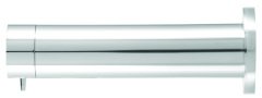 STELTEK  TUBULAR  B  50980 SENSÖRLÜ KÖPÜK VERİCİ