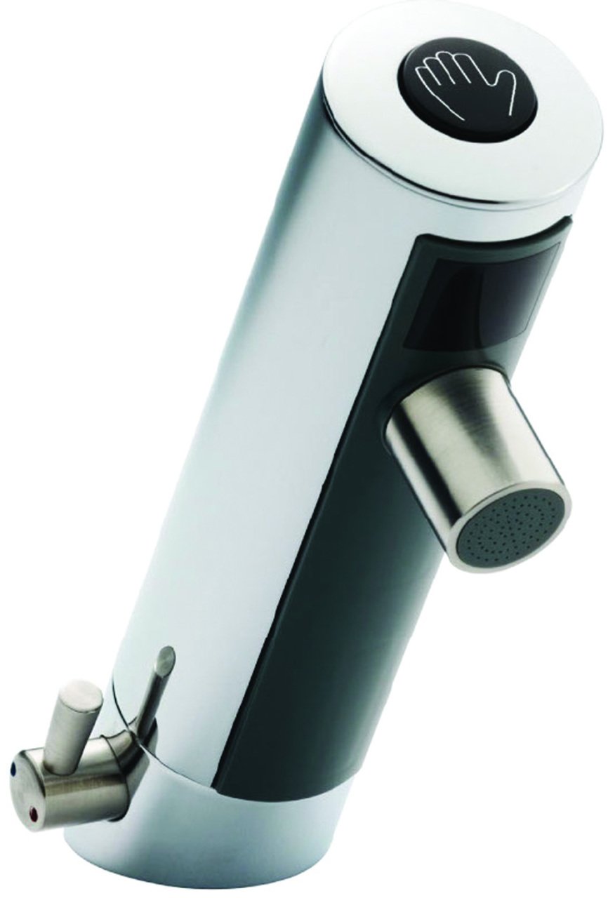 STELTEK  AF  322  AC