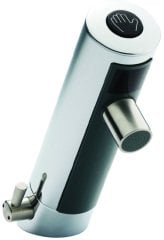 STELTEK  AF  322  AC