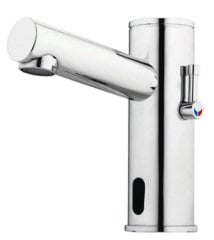 STELTEK ELITE B 36800 SENSÖRLÜ BATARYA