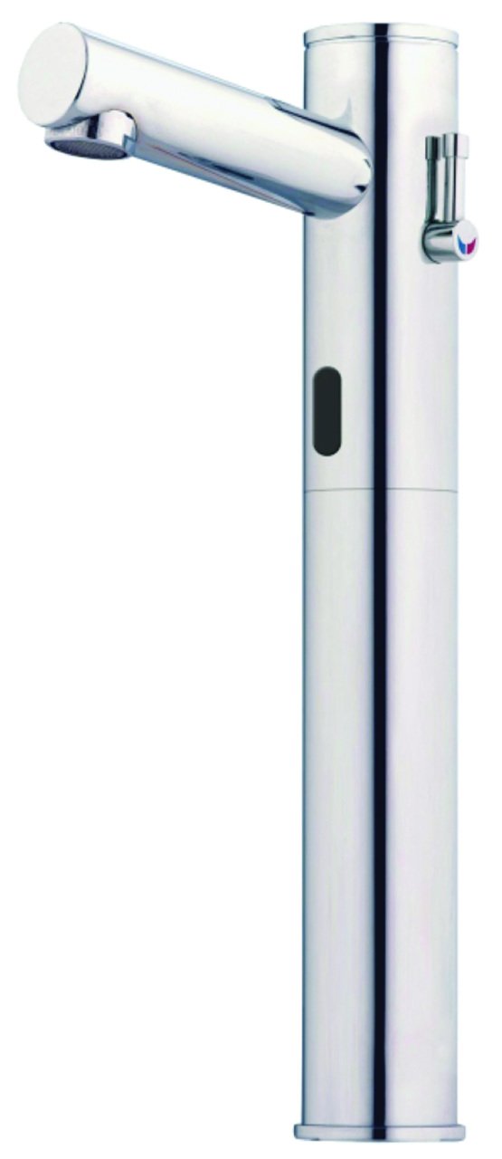 STELTEK ELITE PLUS B 36850 SENSÖRLÜ BATARYA