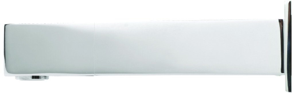 STELTEK B 51400 SENSÖRLÜ BATARYA
