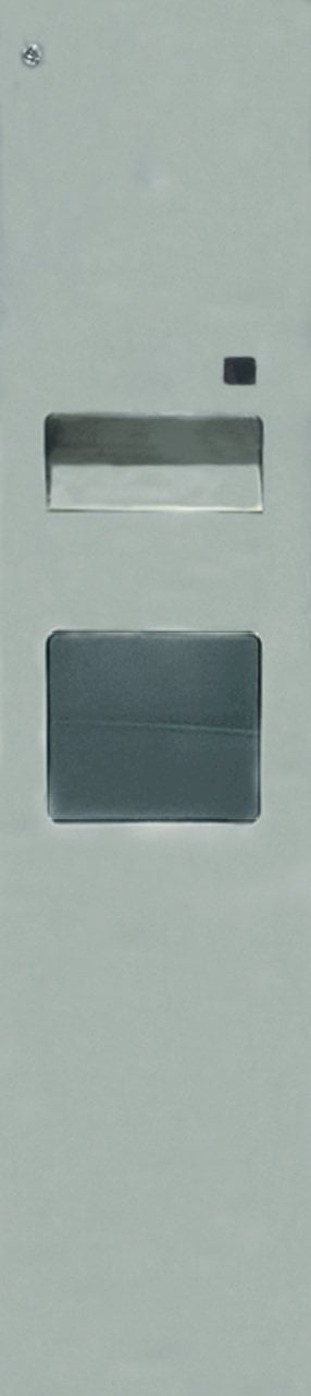 STELTEK  T  345 SA KOMBİ SİSTEM
