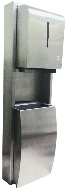 STELTEK  T  320