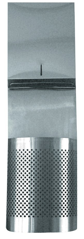 STELTEK T 100-D