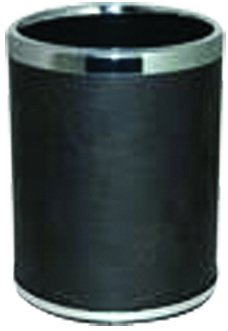 STELTEK  A  1403