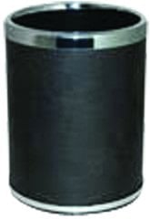 STELTEK  A  1403