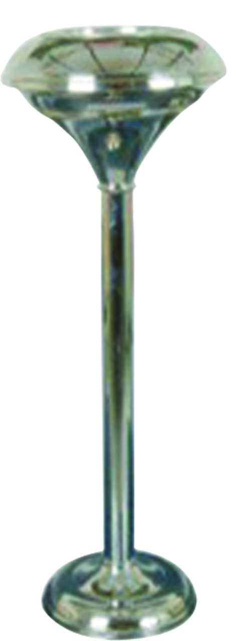 STELTEK  A  309