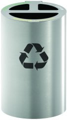 STELTEK GD 4469 GERİ DÖNÜŞÜM ÇÖP KOVASI