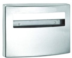 STELTEK AR 881