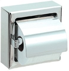 STELTEK A 261-SM WC KAĞITLIK