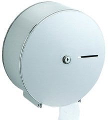 STELTEK  A  845 WC KAĞITLIK