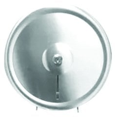 STELTEK A 851 KL