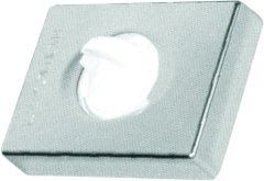 STELTEK  A   278