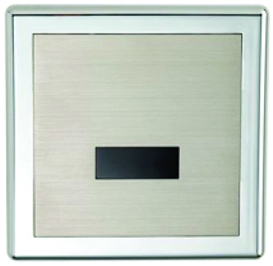 STELTEK  UF 515 AC
