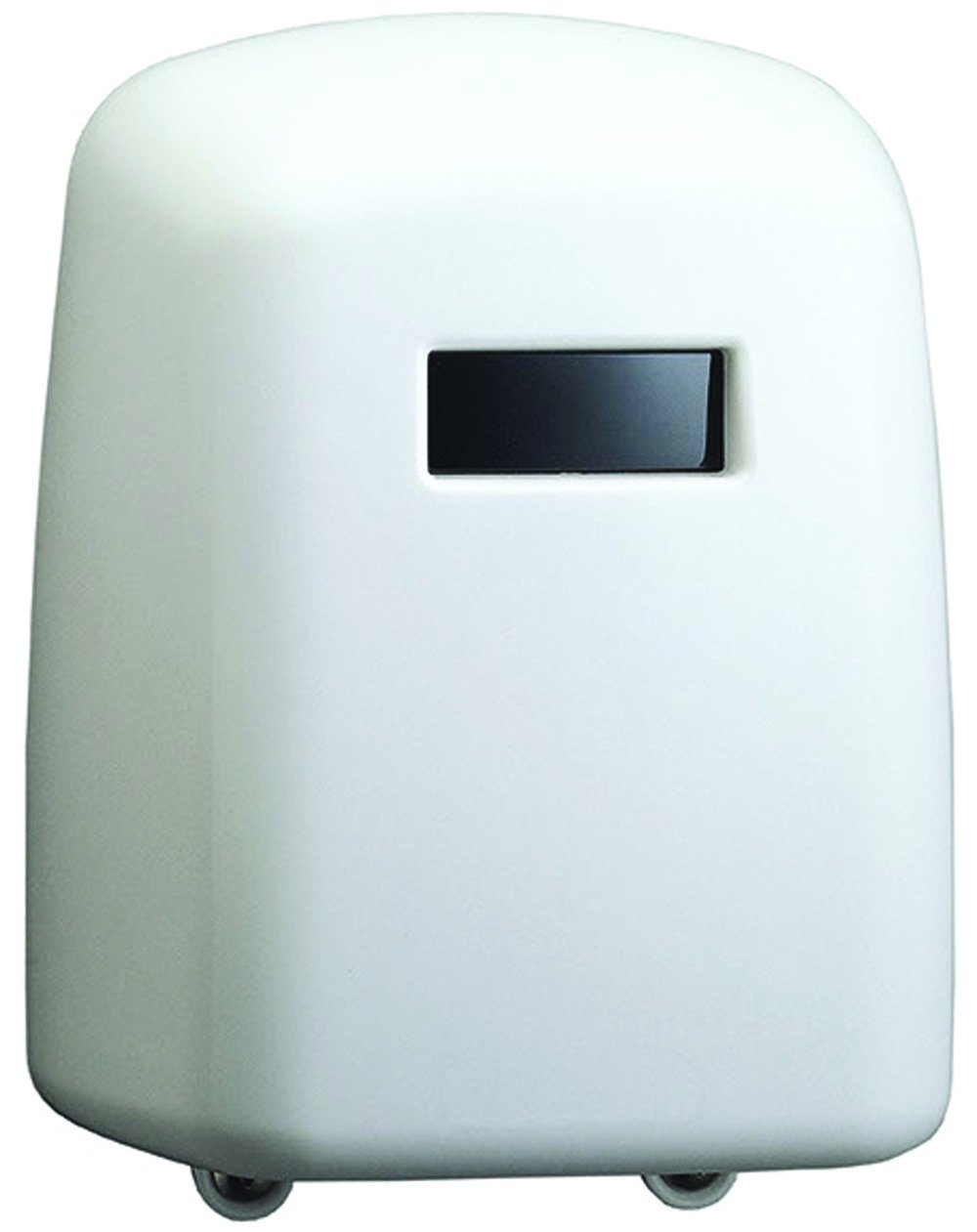 STELTEK  UF 502 AC