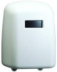 STELTEK  UF 502 AC
