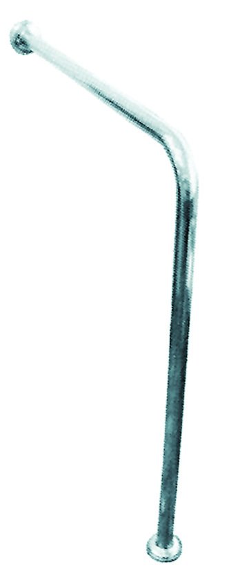 STELTEK  A  145