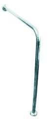 STELTEK  A  145