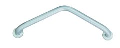 STELTEK  A  110