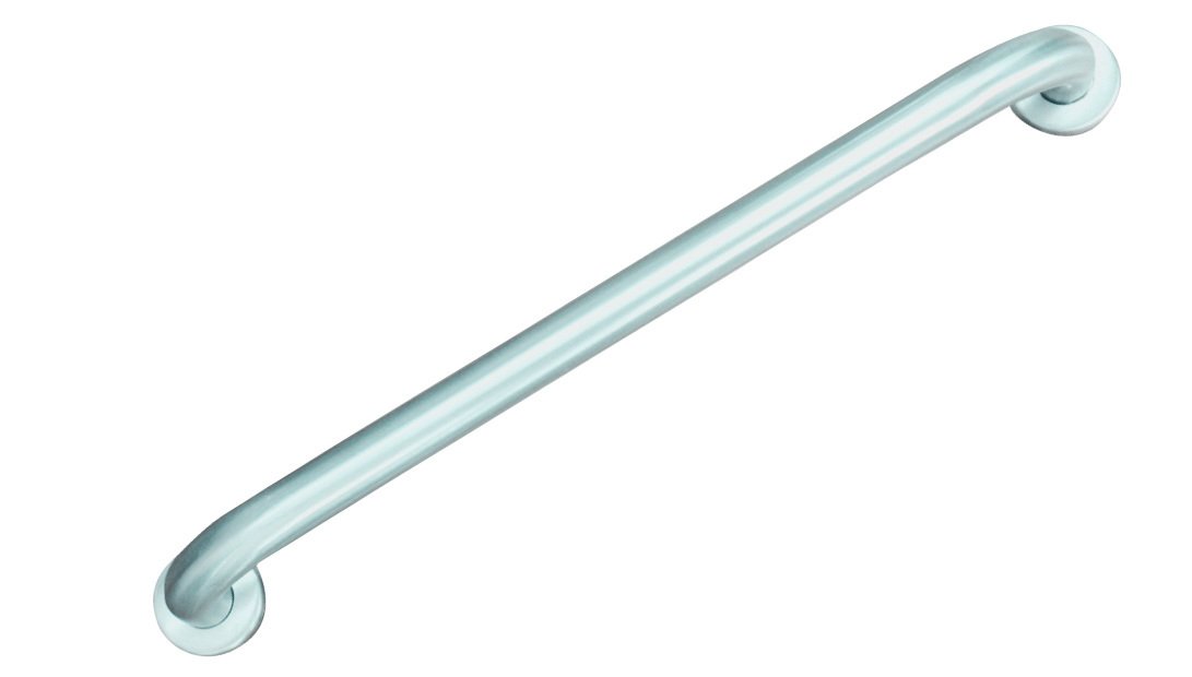 STELTEK  A  130