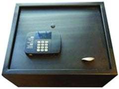 STELTEK A 0156 KASA