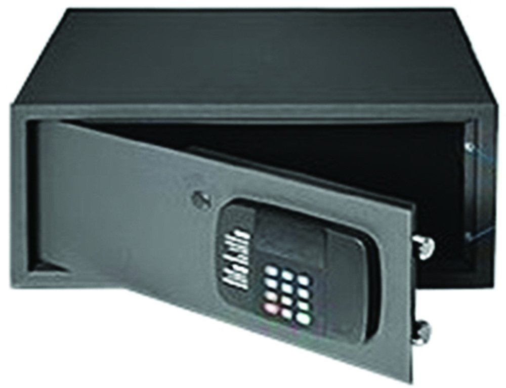 STELTEK  A  0155 KASA