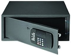 STELTEK  A  0155 KASA
