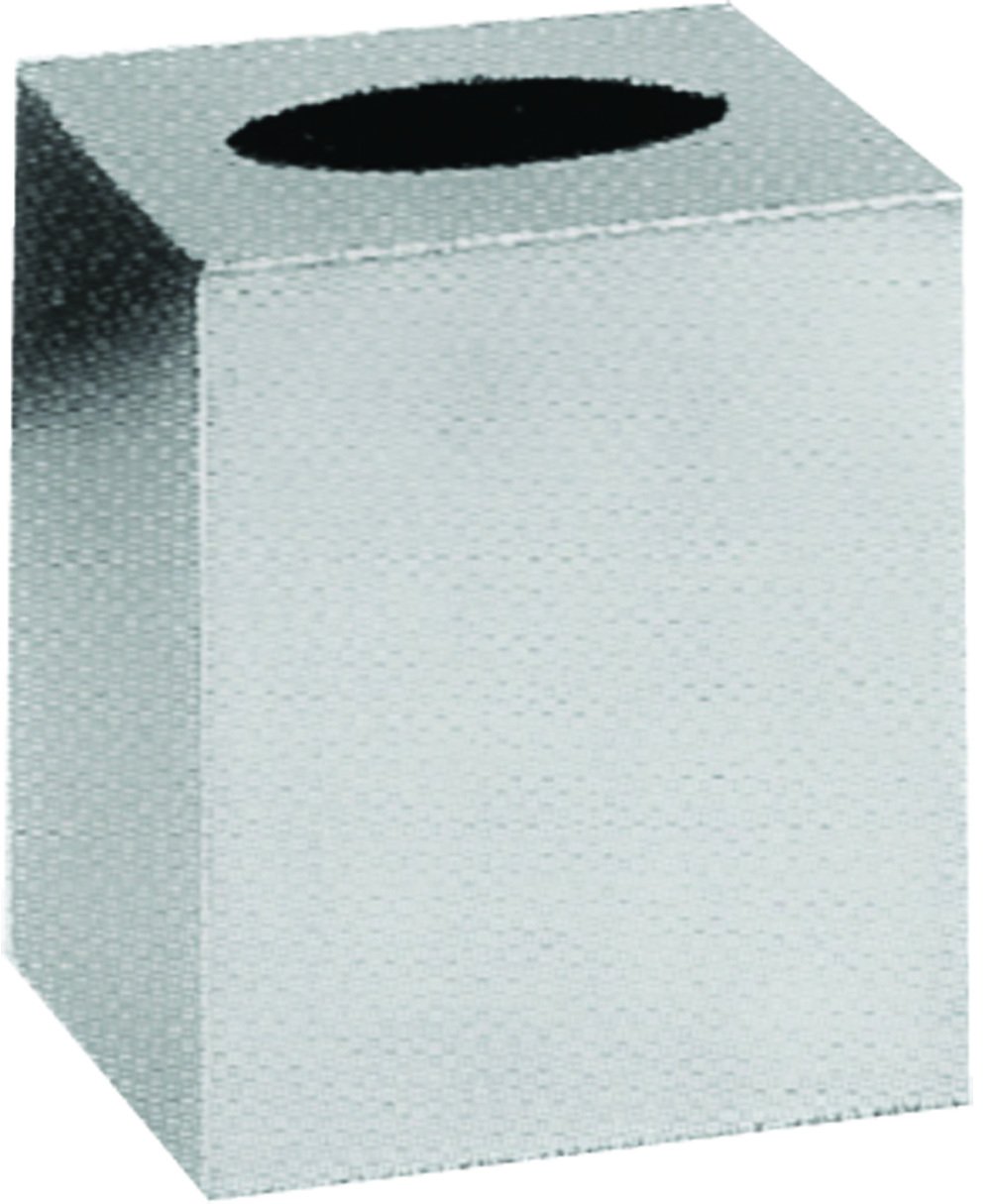 Steltek  A  274 Mendillik