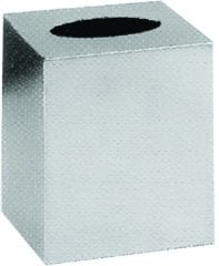 Steltek  A  274 Mendillik