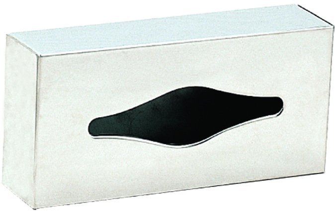 Steltek A 275 BSM Mendillik